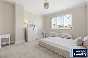 CHASE ROAD WEST- click for photo gallery